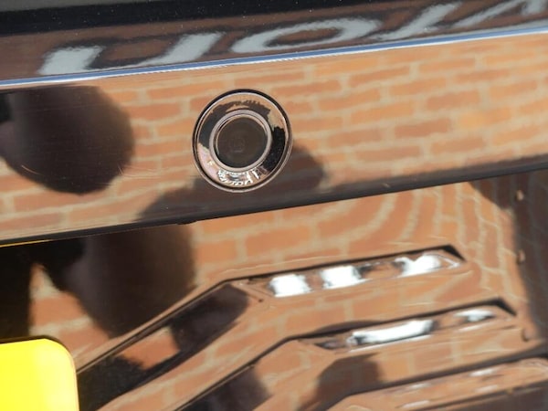 Used Kia EV3 2025 for sale - 76250925: Photo 56