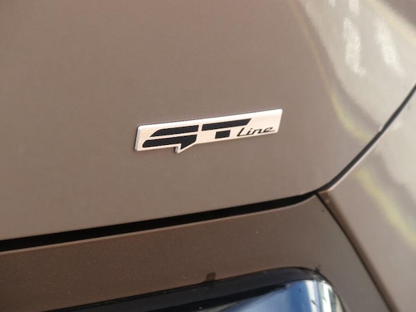 Used Kia EV3 2025 for sale - 76250925: Photo 57