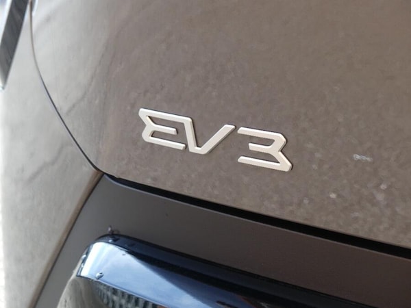 Used Kia EV3 2025 for sale - 76250925: Photo 58