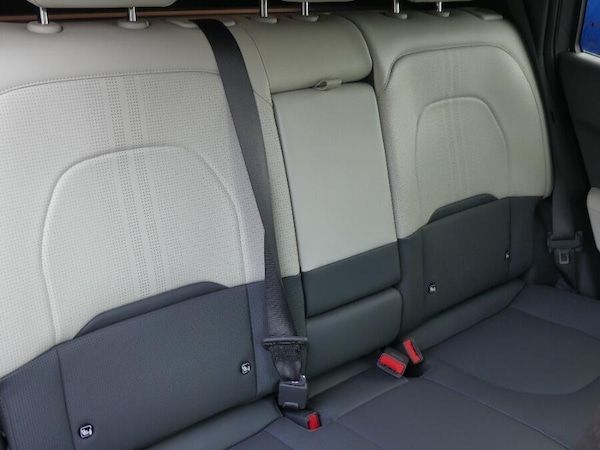 Used Kia EV3 2025 for sale - 76250925: Photo 9