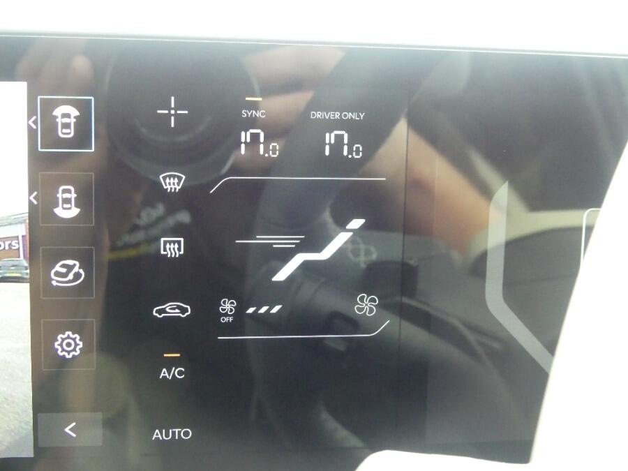 Vehicle 35