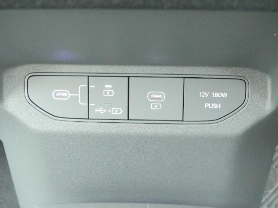 Vehicle 37