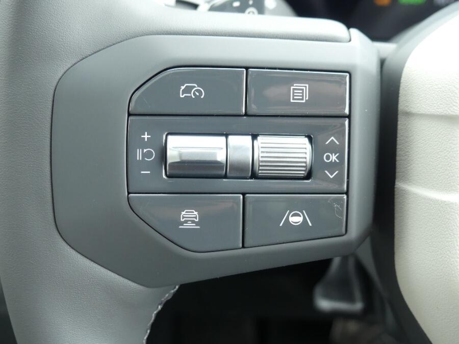 Vehicle 38