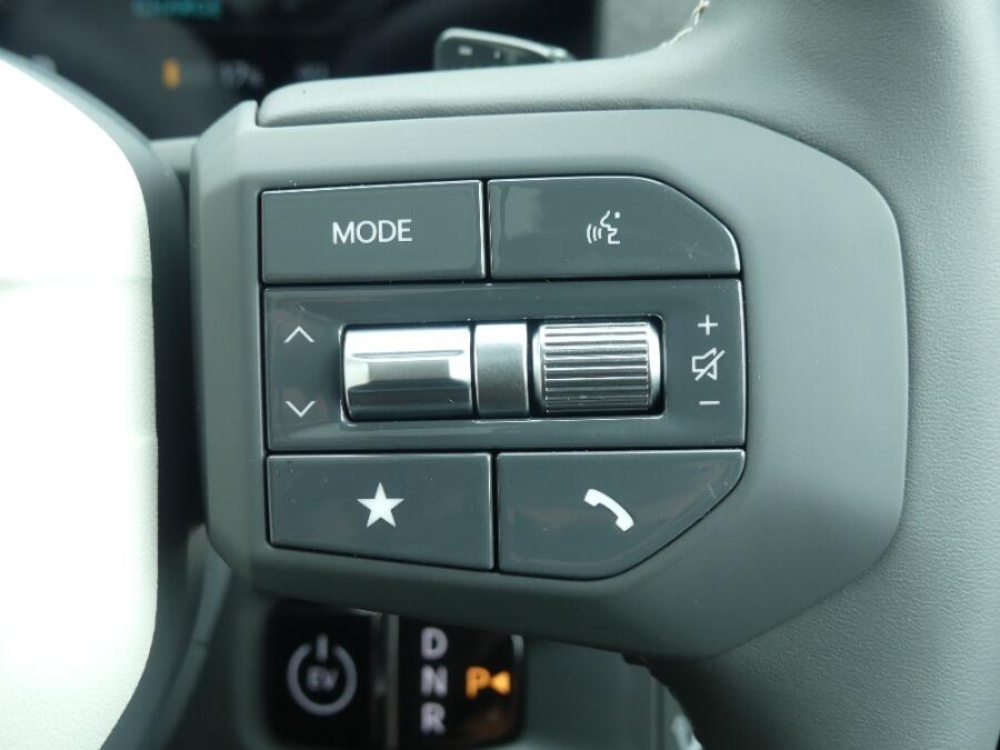 Vehicle 39