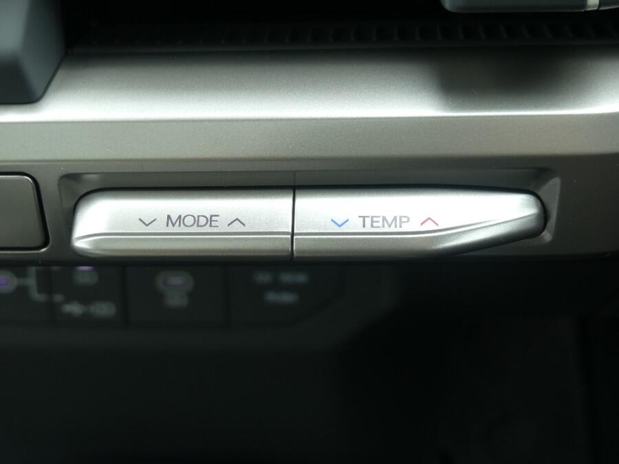 Vehicle 42