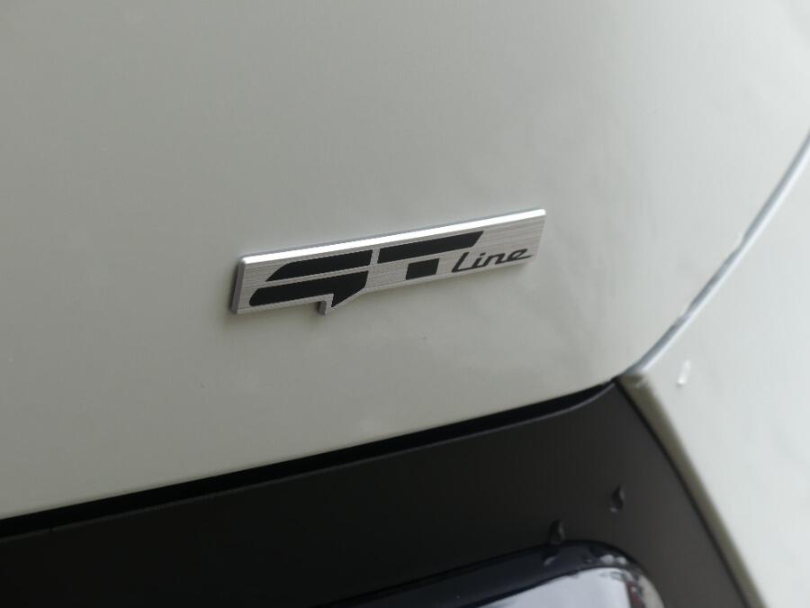 Vehicle 57