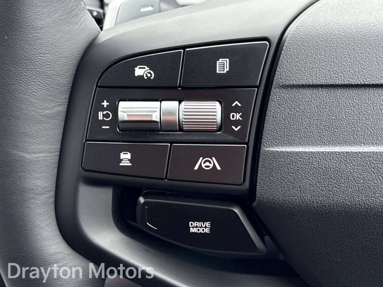 Used Kia Sportage 2025 for sale - 77440653: Photo 18