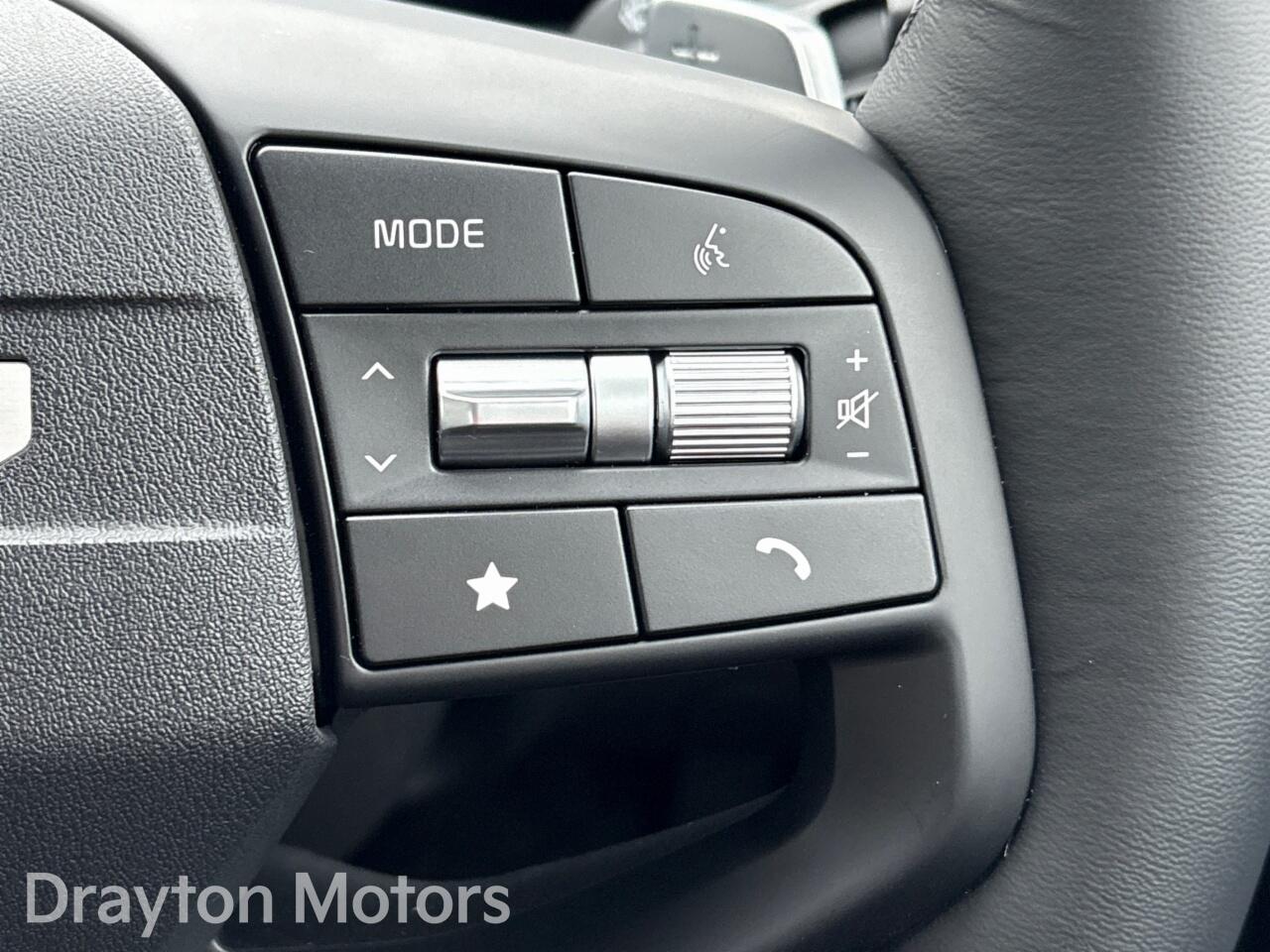 Used Kia Sportage 2025 for sale - 77440653: Photo 20