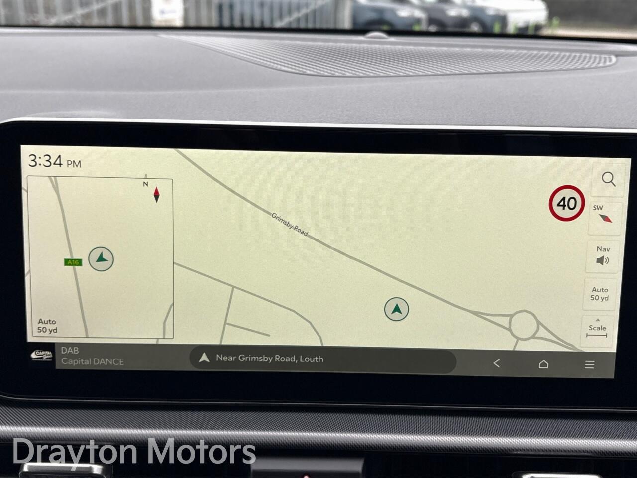 Used Kia Sportage 2025 for sale - 77440653: Photo 21