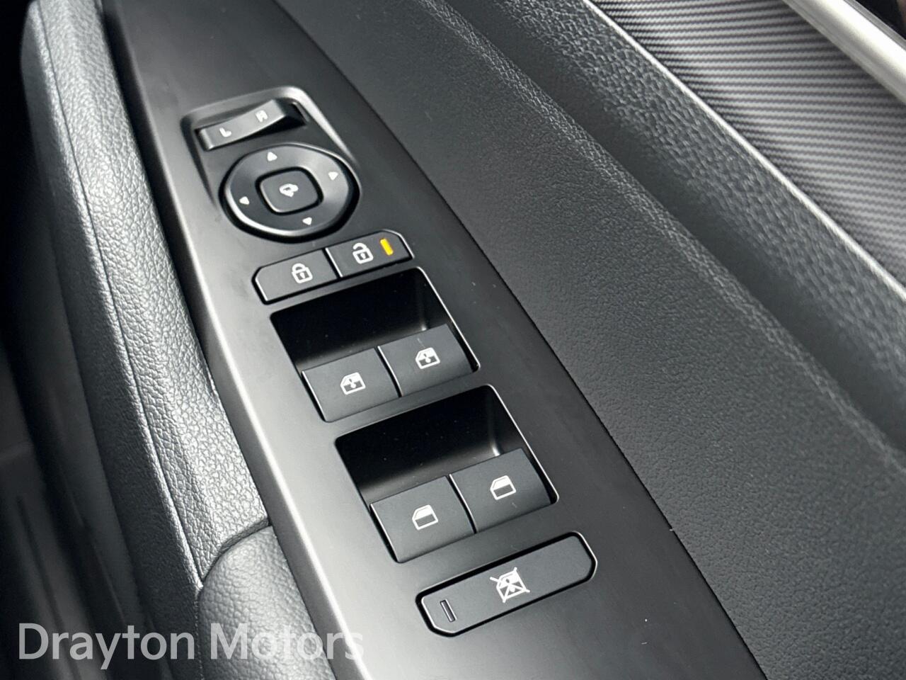 Used Kia Sportage 2025 for sale - 77440653: Photo 30