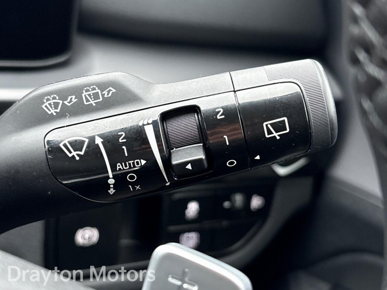 Used Kia Sportage 2025 for sale - 77440653: Photo 32