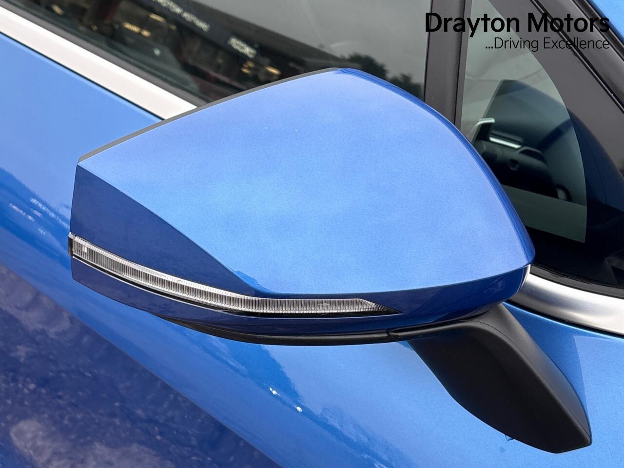 Used Kia Sportage 2025 for sale - 77440653: Photo 37