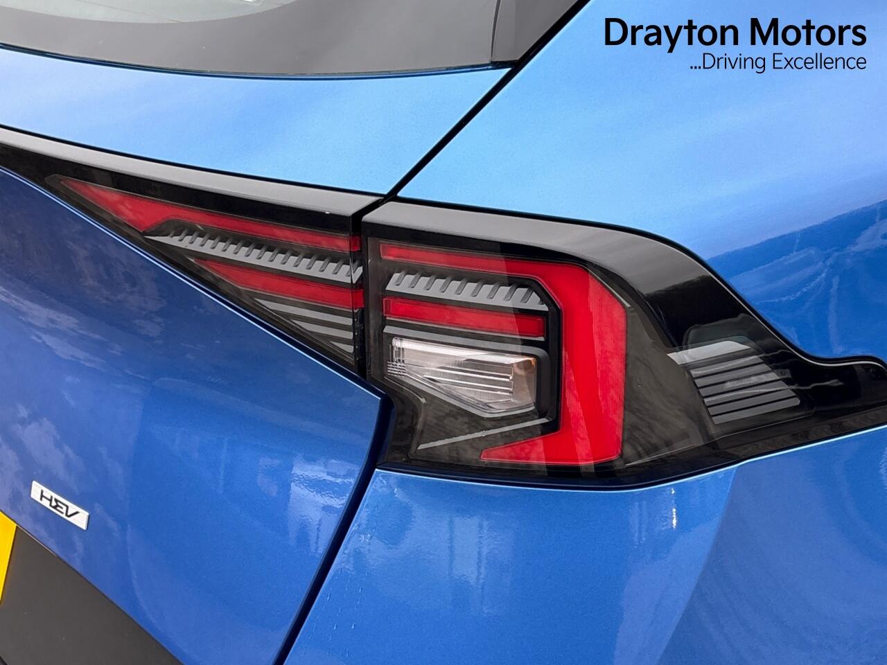 Used Kia Sportage 2025 for sale - 77440653: Photo 38