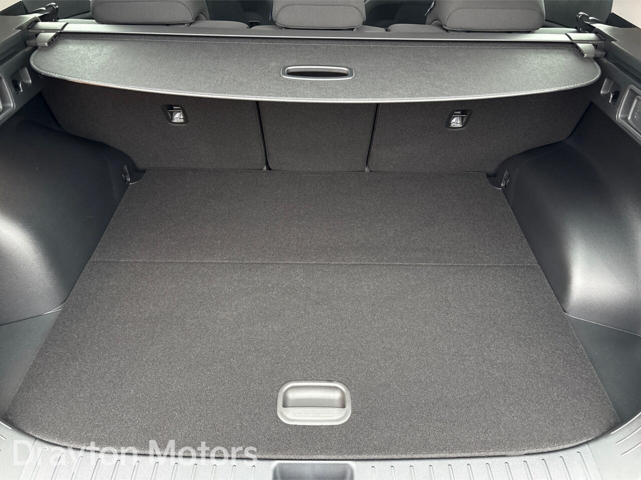 Used Kia Sportage 2025 for sale - 77440653: Photo 39