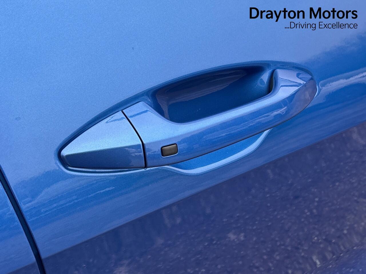 Used Kia Sportage 2025 for sale - 77440653: Photo 40