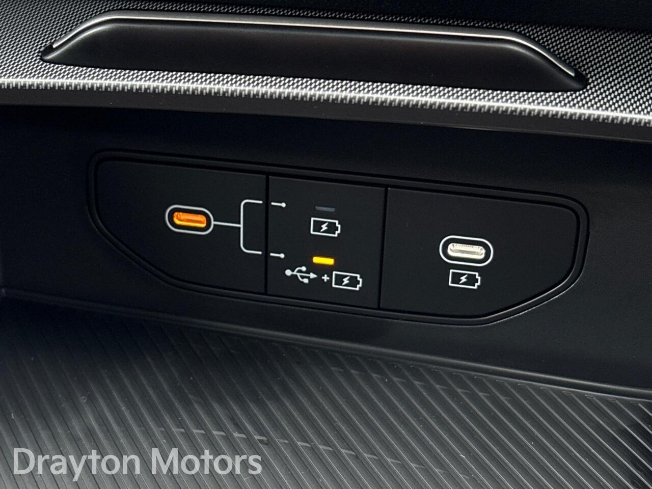 Used Kia Sportage 2025 for sale - 77440653: Photo 42