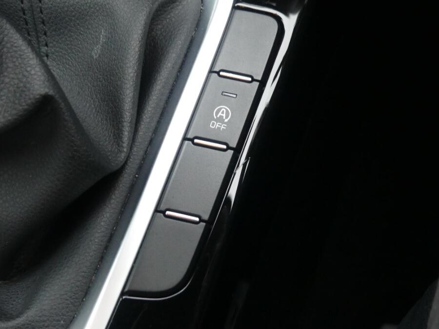 Used Kia XCeed 2020 for sale - 76457910: Photo 15