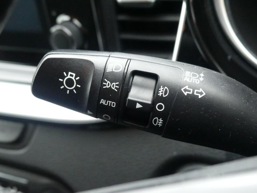 Used Kia XCeed 2020 for sale - 76457910: Photo 18