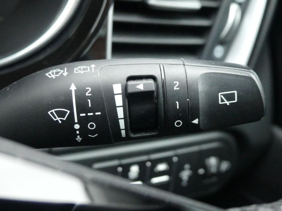 Used Kia XCeed 2020 for sale - 76457910: Photo 19