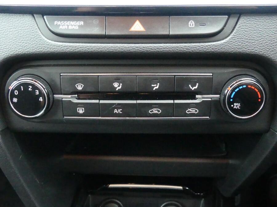 Used Kia XCeed 2020 for sale - 76457910: Photo 27