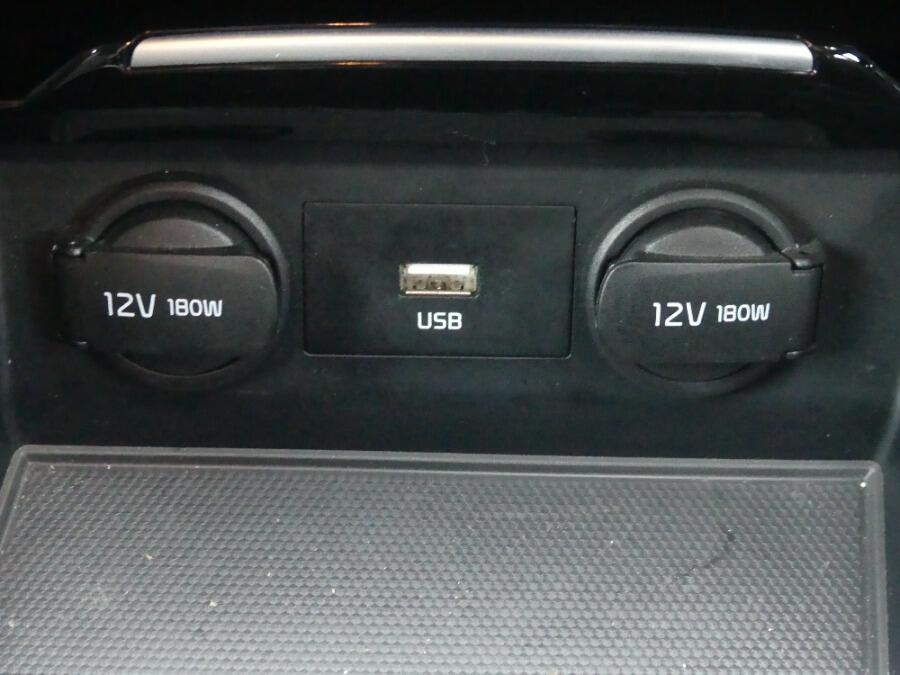 Used Kia XCeed 2020 for sale - 76457910: Photo 29