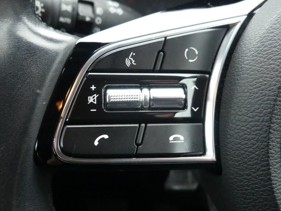 Used Kia XCeed 2020 for sale - 76457910: Photo 30