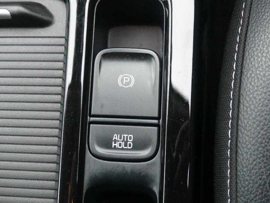 Used Kia XCeed 2020 for sale - 76457910: Photo 33