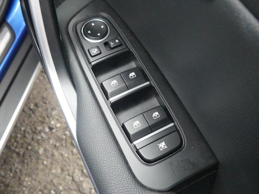Used Kia XCeed 2020 for sale - 76457910: Photo 34