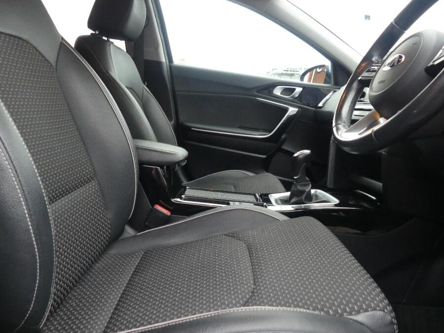 Used Kia XCeed 2020 for sale - 76457910: Photo 37