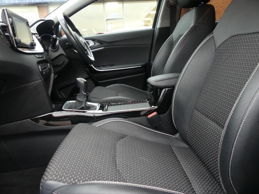 Used Kia XCeed 2020 for sale - 76457910: Photo 38