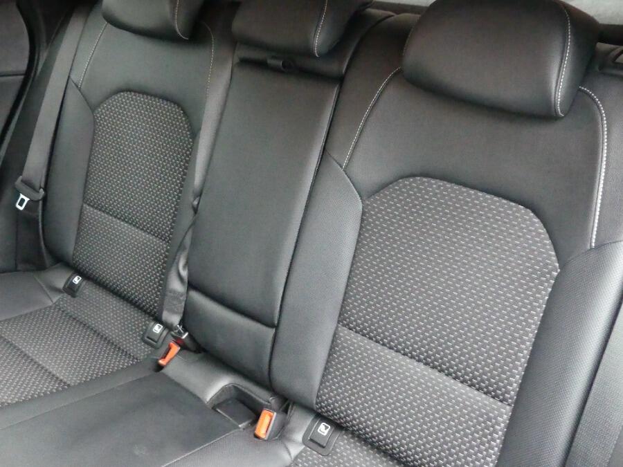 Used Kia XCeed 2020 for sale - 76457910: Photo 41