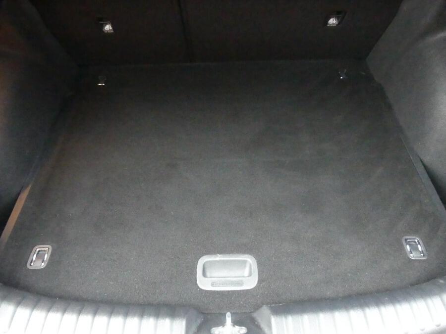 Used Kia XCeed 2020 for sale - 76457910: Photo 42