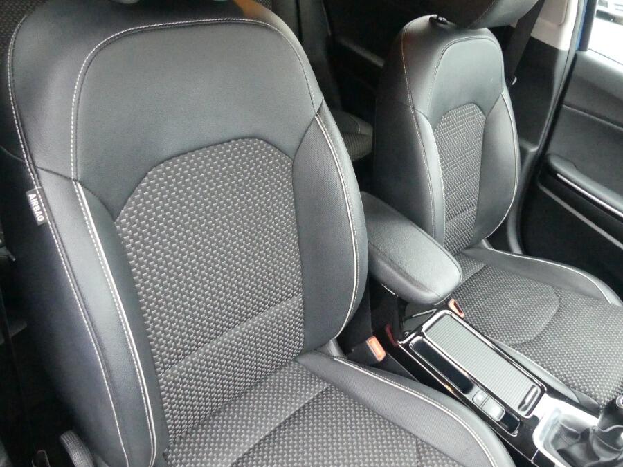 Used Kia XCeed 2020 for sale - 76457910: Photo 43