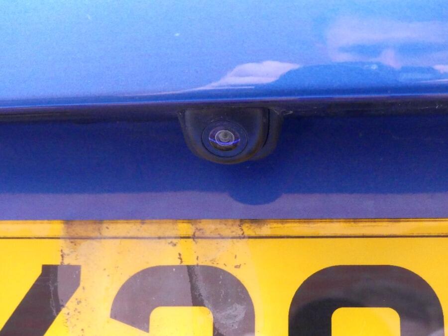 Used Kia XCeed 2020 for sale - 76457910: Photo 45