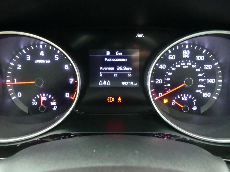 Used Kia XCeed 2020 for sale - 76457910: Photo 47