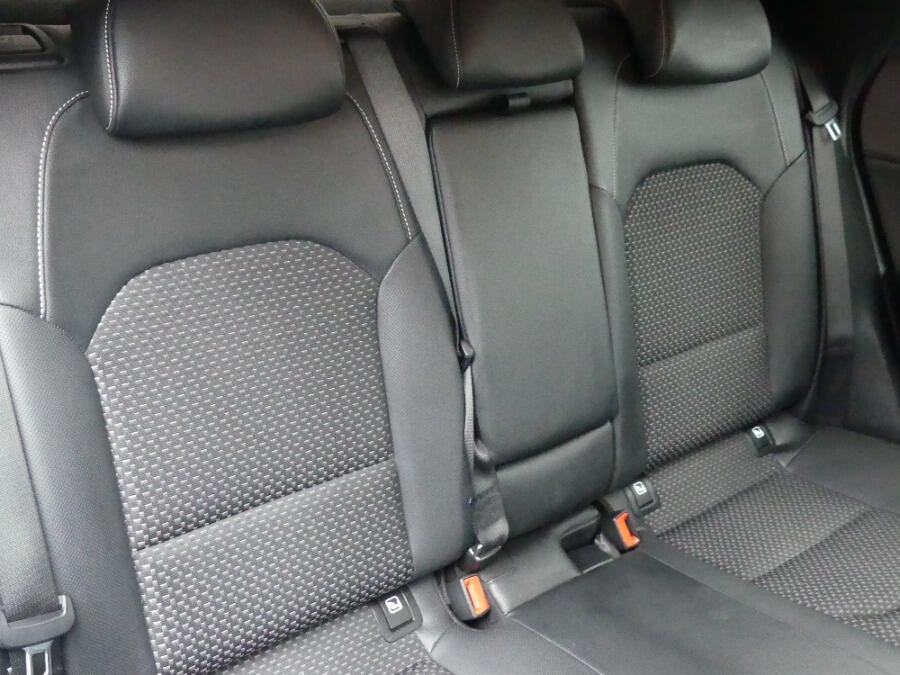 Used Kia XCeed 2020 for sale - 76457910: Photo 9