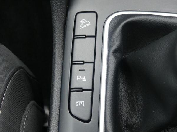 Used Kia Sportage 2022 for sale - 76227606: Photo 15