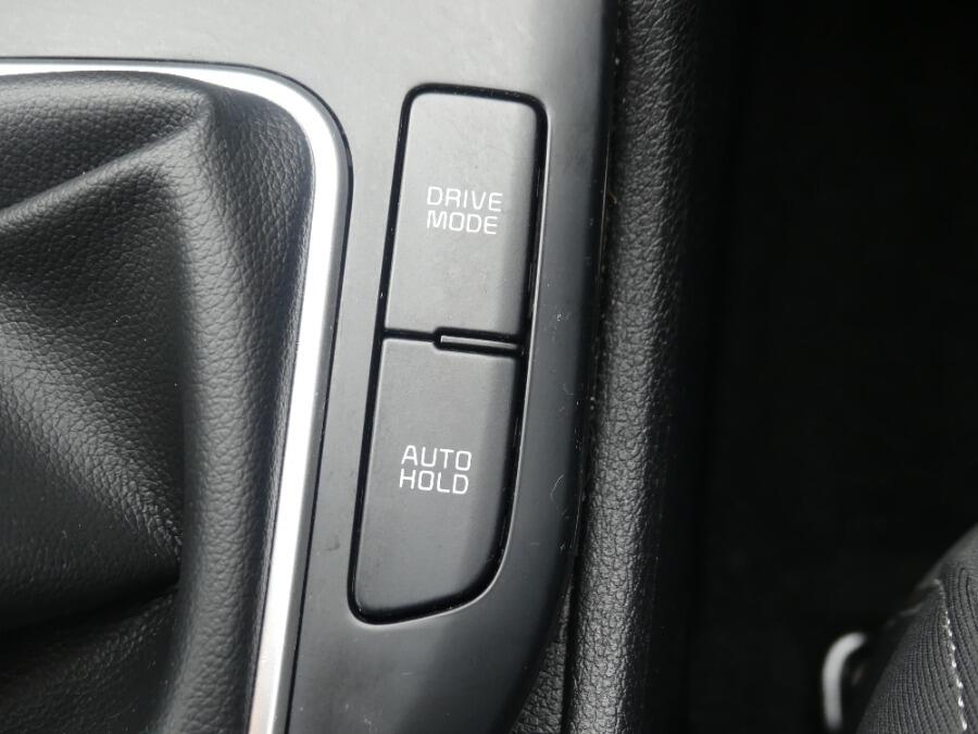 Used Kia Sportage 2022 for sale - 76227606: Photo 17