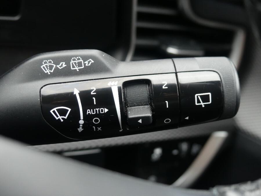 Used Kia Sportage 2022 for sale - 76227606: Photo 21