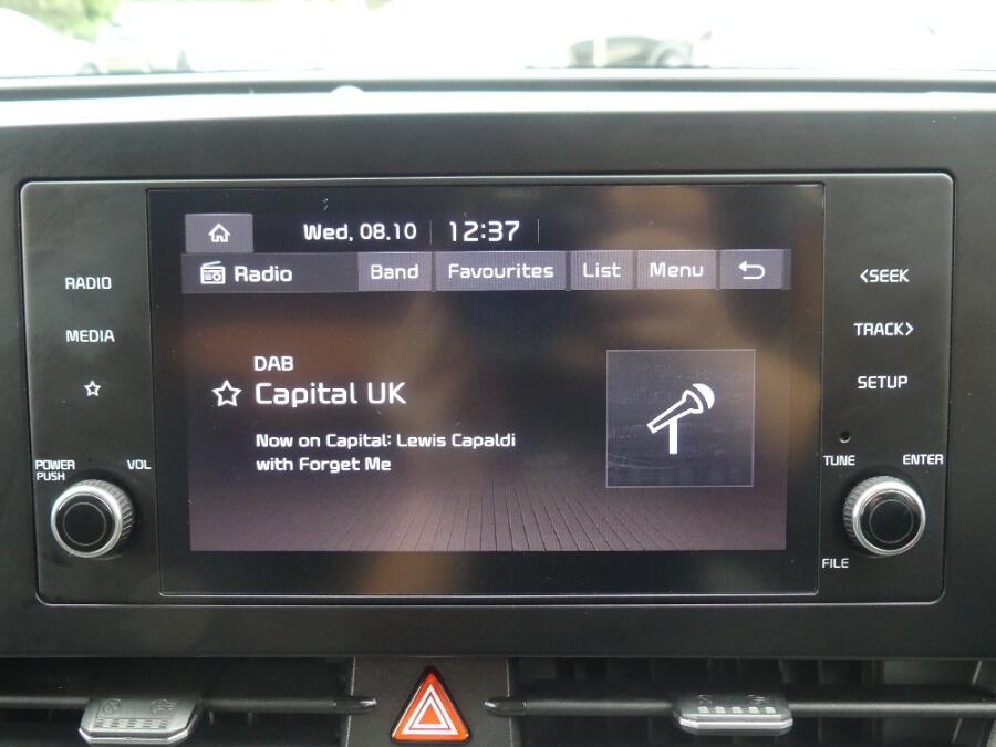 Used Kia Sportage 2022 for sale - 76227606: Photo 26