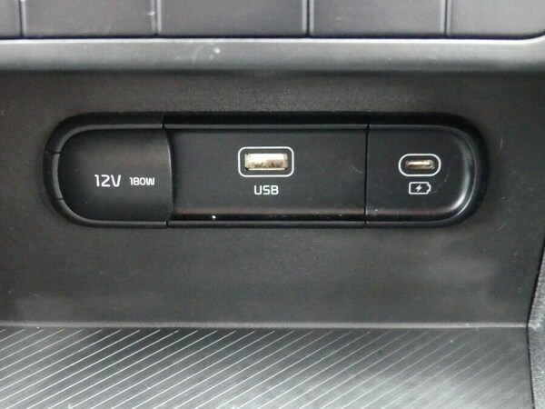 Used Kia Sportage 2022 for sale - 76227606: Photo 30