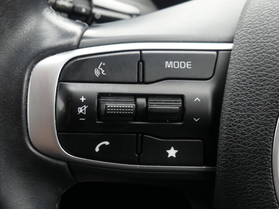 Used Kia Sportage 2022 for sale - 76227606: Photo 31