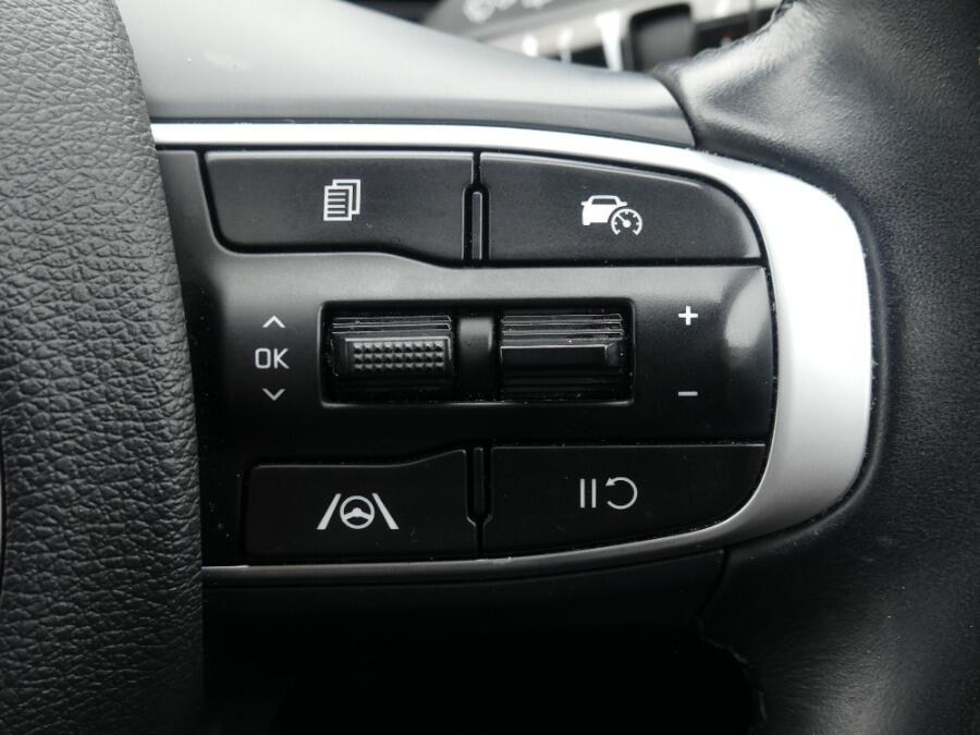 Used Kia Sportage 2022 for sale - 76227606: Photo 33