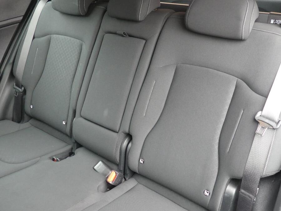 Used Kia Sportage 2022 for sale - 76227606: Photo 39