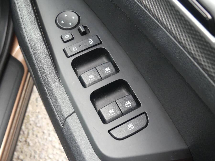 Used Kia Sportage 2022 for sale - 76227606: Photo 42