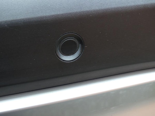Used Kia Sportage 2022 for sale - 76227606: Photo 44