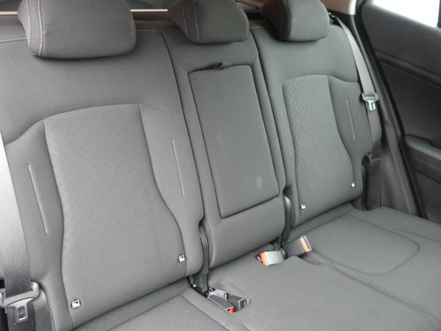 Used Kia Sportage 2022 for sale - 76227606: Photo 9