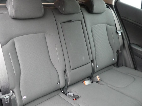 Used Kia Sportage 2022 for sale - 76227606: Photo 9