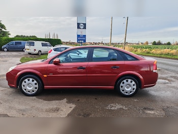 2007 (07) - 1.8i VVT Life 5dr