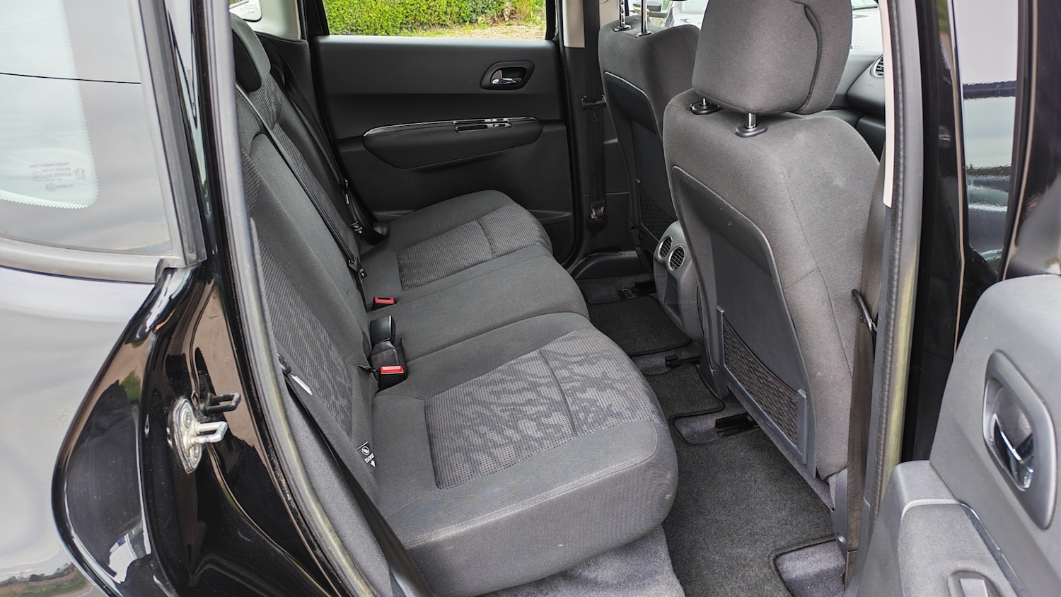 Used Peugeot 3008 2013 for sale - 78187390: Photo 10